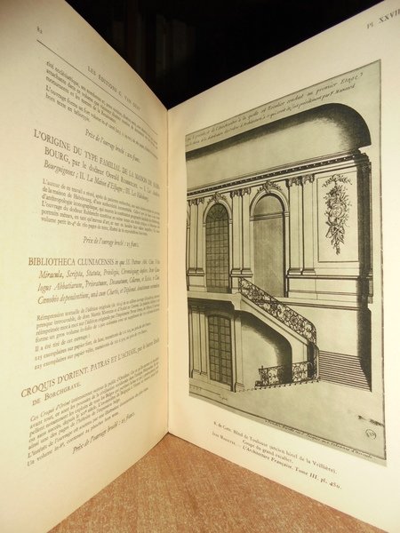 CATALOGUE Général - éditions G. Van Oest - 1904 - …