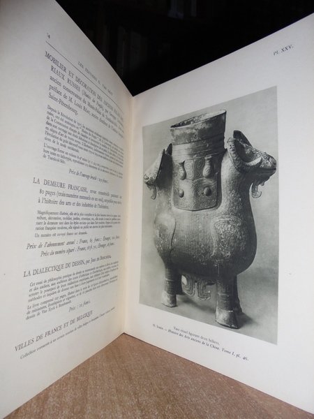 CATALOGUE Général - éditions G. Van Oest - 1904 - …