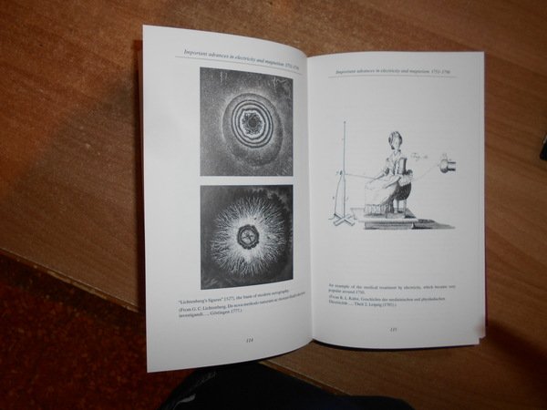 Catalogue of Books and Papers in Electricity an Magnetism. Belonging …