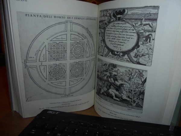 CATALOGUE OF BOTANICAL BOOKS in the Collection of RACHEL McMASTERS …