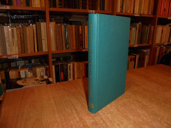 Catalogue of the Collection of Books on ANGLING | Immagine Gallery 1