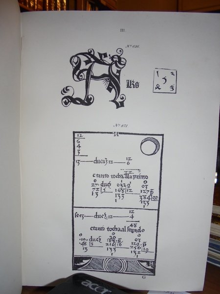 CATALOGUE OF THE MATHEMATICAL, HISTORICAL, BIBLIOGRAPHICAL AND MISCELLANEOUS PORTION OF …