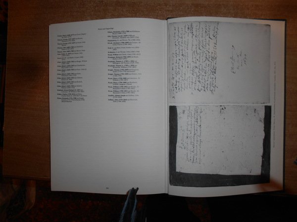 Catalogue of The PYBUS COLLECTION of Medical Books, letters and …
