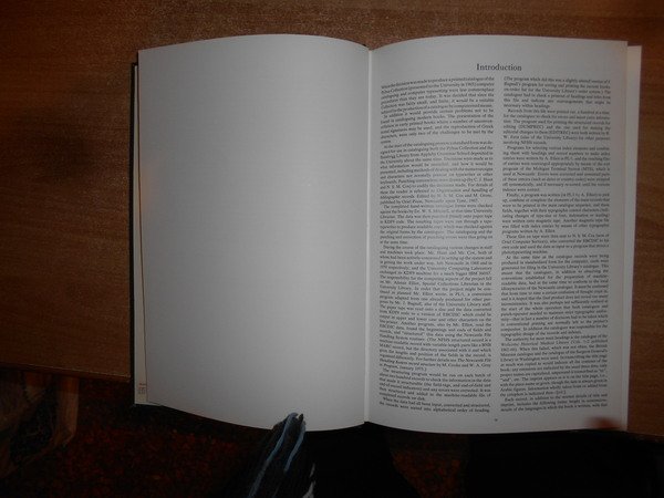 Catalogue of The PYBUS COLLECTION of Medical Books, letters and …
