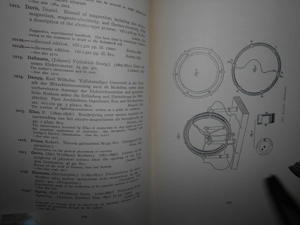 Catalogue of the Wheeler Gift of Books, Pamphlets and Periodicals …