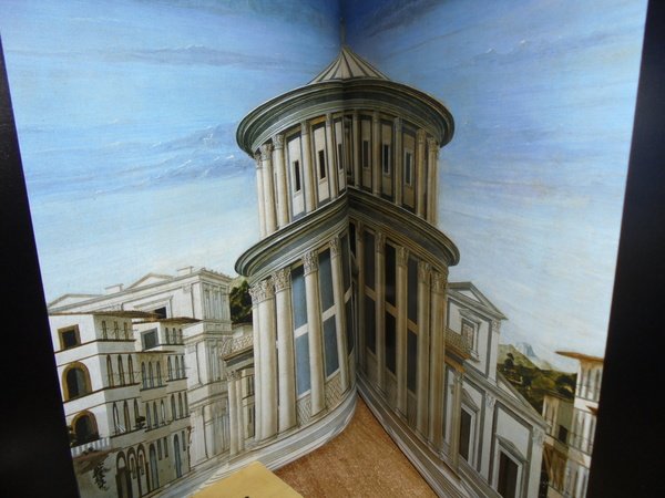 (CATTEDRALI) Cathédrales