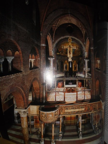 (CATTEDRALI) Cathédrales