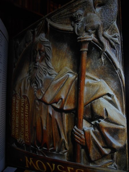 (CATTEDRALI) Cathédrales