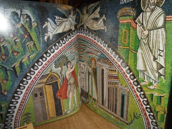 (CATTEDRALI) Cathédrales