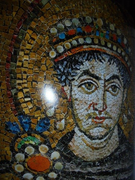 (CATTEDRALI) Cathédrales