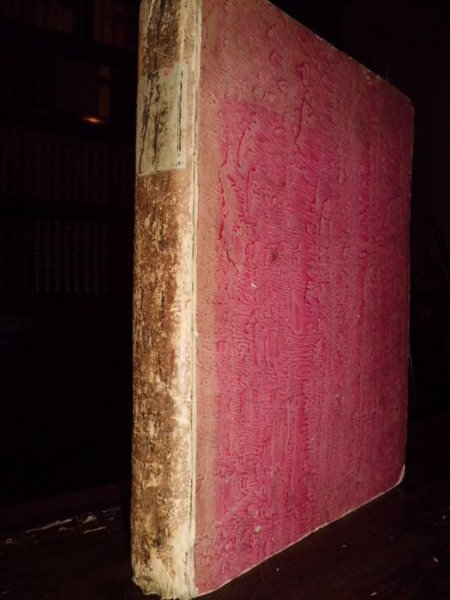 (Celebrato saggio di caratteri tipografici). Imprimerie Imperiale.Oratio Dominica CL linguis … | Immagine Gallery 1