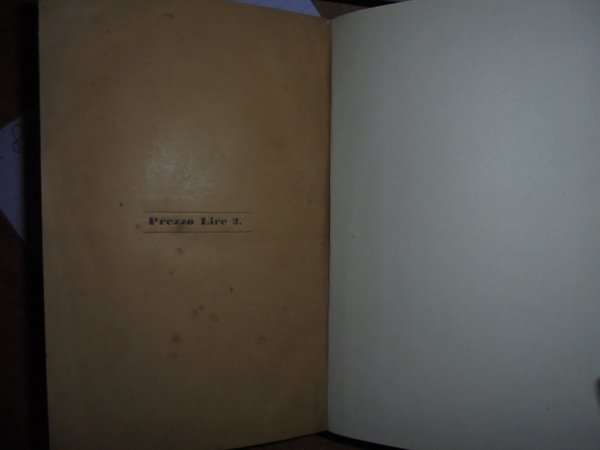 Cenni Biografici sei Personaggi Illustri della Città di Pescia e …