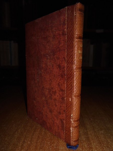 Chiromancie: études sur la main, le crane, la face