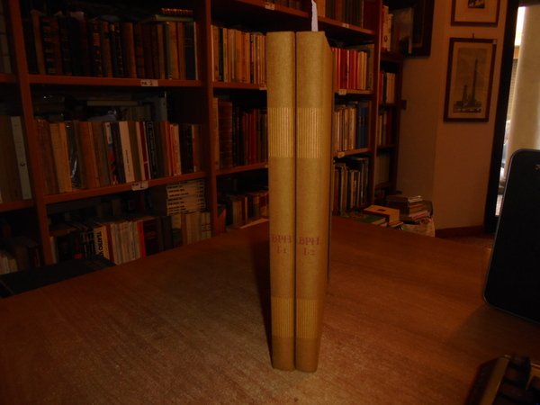 CHRIST, PLATO HERMES TRISMEGISTUS The dawn of printing. Catalogue of … | Immagine Gallery 1