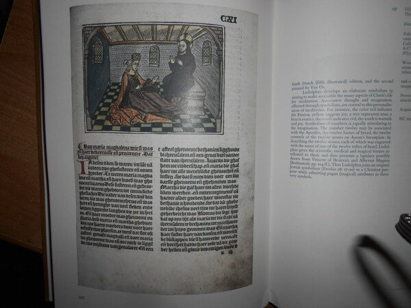 CHRIST, PLATO HERMES TRISMEGISTUS The dawn of printing. Catalogue of …