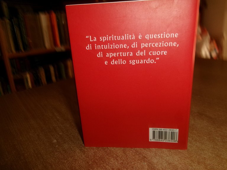 CHRISTIAN JACQ. I TESTI delle PIRAMIDI manuale di vita 1998 | Immagine Gallery 5