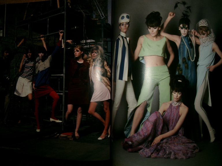 Cineteca. Il Cinema Ritrovato Bologna 24 giugno 2 luglio 2017. … | Immagine Gallery 12