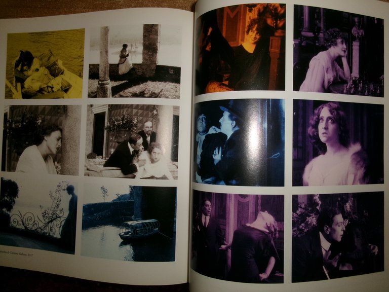 Cineteca. Il Cinema Ritrovato Bologna 24 giugno 2 luglio 2017. … | Immagine Gallery 13