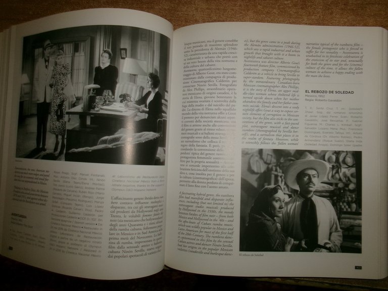 Cineteca. Il Cinema Ritrovato Bologna 24 giugno 2 luglio 2017. … | Immagine Gallery 5