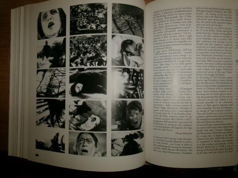 Cineteca. Il Cinema Ritrovato Bologna 24 giugno 2 luglio 2017. … | Immagine Gallery 6