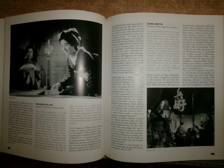 Cineteca. Il Cinema Ritrovato Bologna 24 giugno 2 luglio 2017. … | Immagine Gallery 7