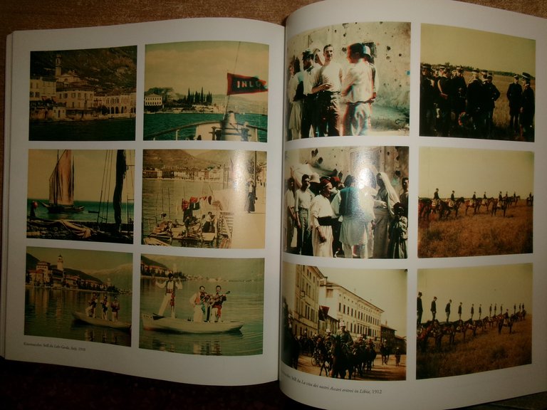 Cineteca. Il Cinema Ritrovato Bologna 24 giugno 2 luglio 2017. … | Immagine Gallery 9