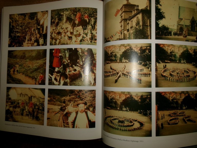 Cineteca. Il Cinema Ritrovato Bologna 24 giugno 2 luglio 2017. … | Immagine Gallery 10