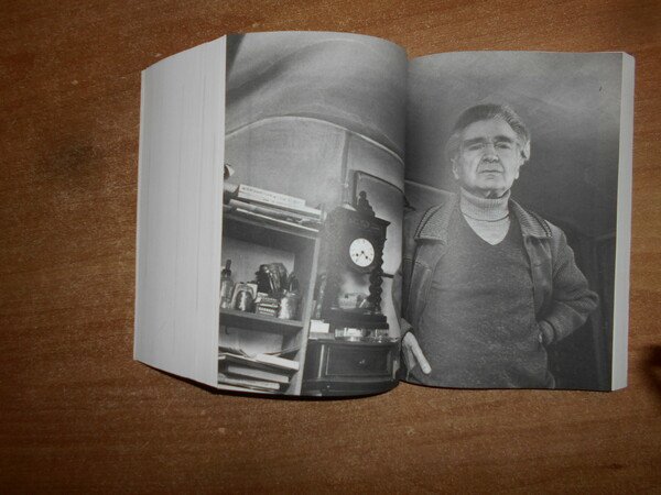 CIORAN Oeuvres