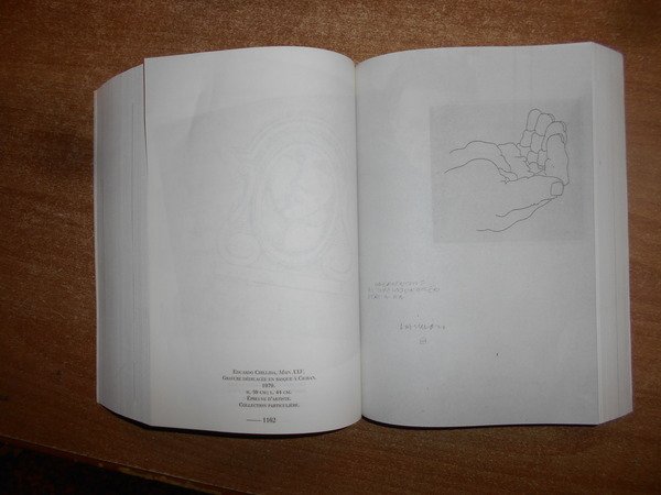 CIORAN Oeuvres