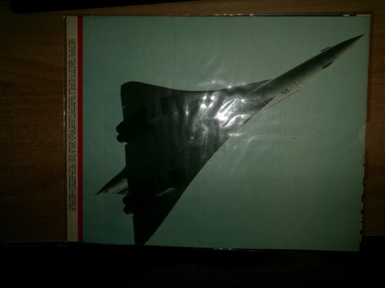 Collezione di cartoline di vari argomenti alcune viaggiate in album …