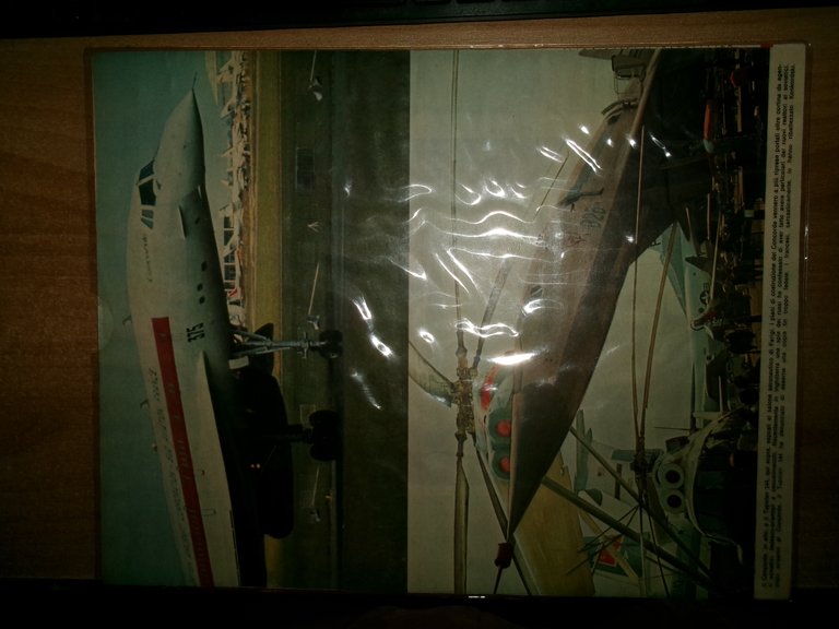 Collezione di cartoline di vari argomenti alcune viaggiate in album …