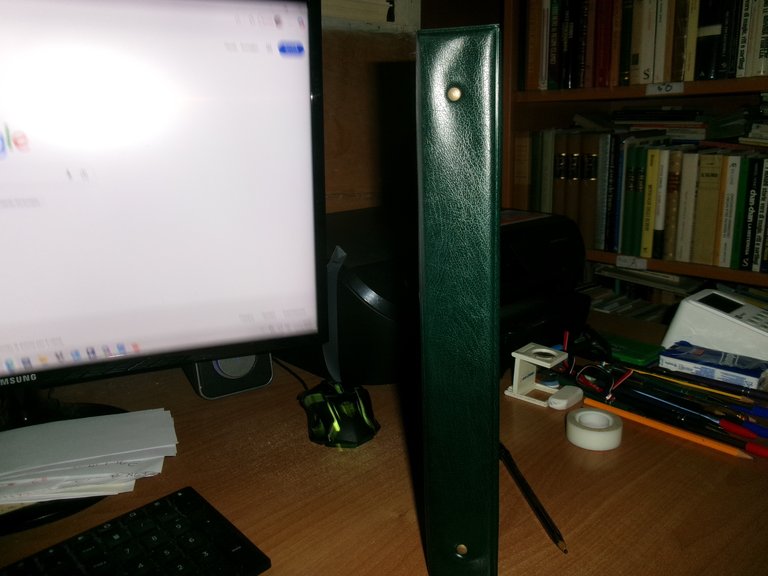 Collezione di cartoline di vari argomenti alcune viaggiate in album …