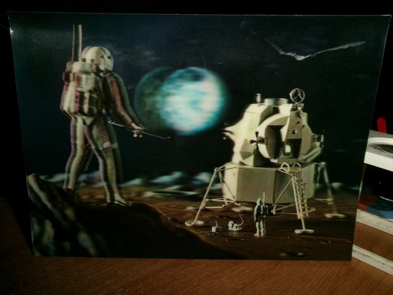 Collezione di cartoline di vari argomenti alcune viaggiate in album …