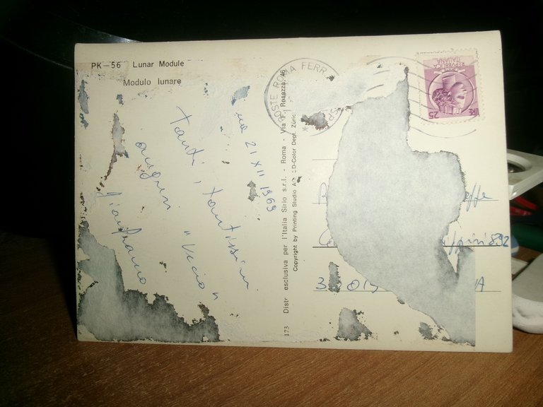 Collezione di cartoline di vari argomenti alcune viaggiate in album …