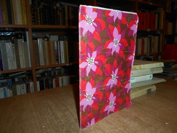 Commemorazione di G. B. Ercolani. Discorso di Marco Minghetti pronunziato … | Immagine Gallery 1