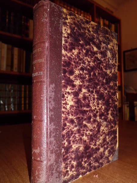 Confessioni e battaglie | Immagine Gallery 1