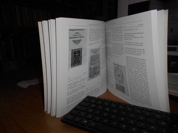 Copernico e la questione Copernicana. Opere della Pubblica Biblioteca di …