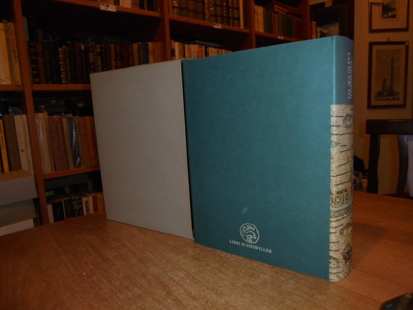 DA AQUILEIA A VENEZIA. Una mediazione tra l' Europa e …