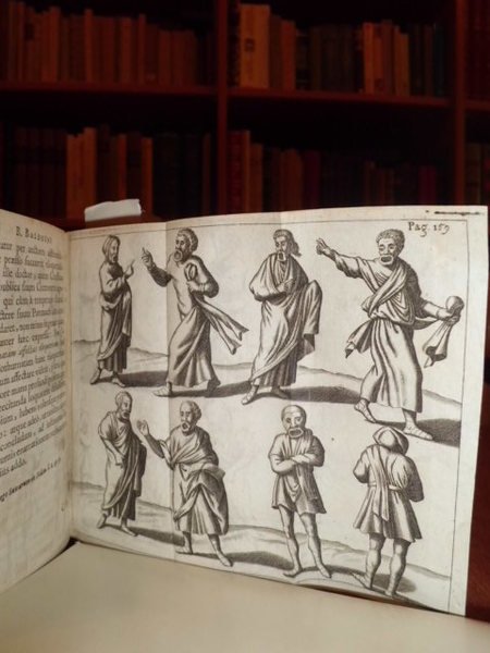 De Calceo Antiquo et Jul. Nigronus. (unito) De Caliga Veterum …