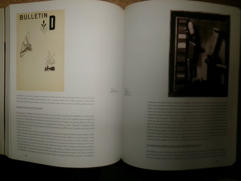 DE CHIRICO a FERRARA Metafisica e Avanguardie. Palazzo dei Diamanti …