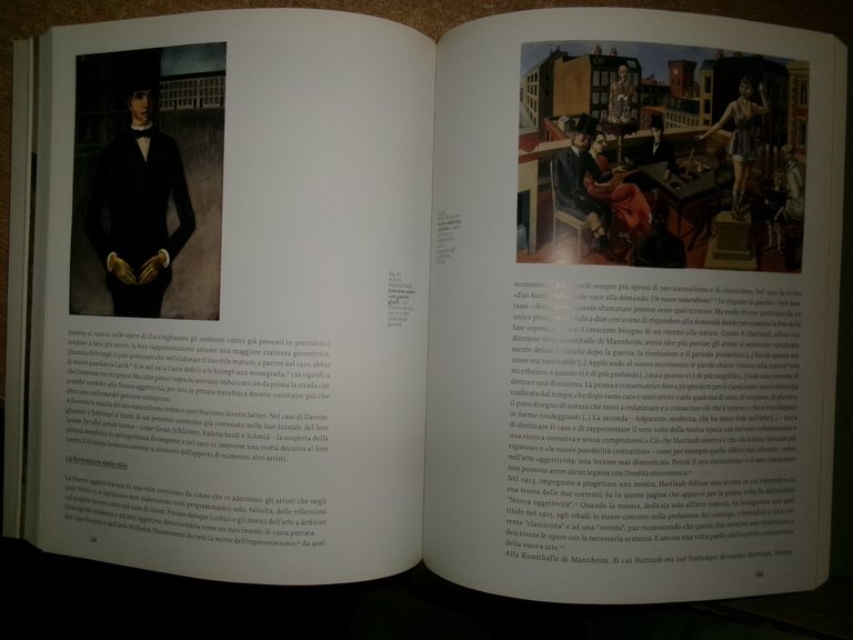 DE CHIRICO a FERRARA Metafisica e Avanguardie. Palazzo dei Diamanti …