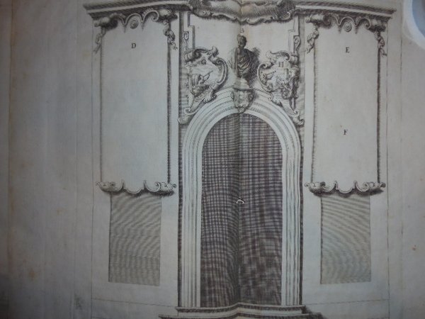 DE MAXIMIS ET MINIMIS GEOMETRICA DIVINATIO IN QUINTUM CONICORUM APOLLONII …