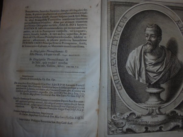 DE MAXIMIS ET MINIMIS GEOMETRICA DIVINATIO IN QUINTUM CONICORUM APOLLONII …