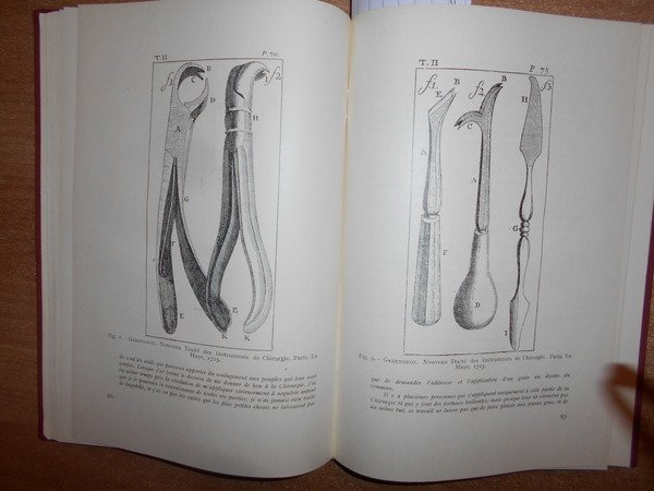 DE RE DENTARIA APUD VETERES. SIVE REPERTORIUM BIBLIOGRAPHICUM, IN QUO …