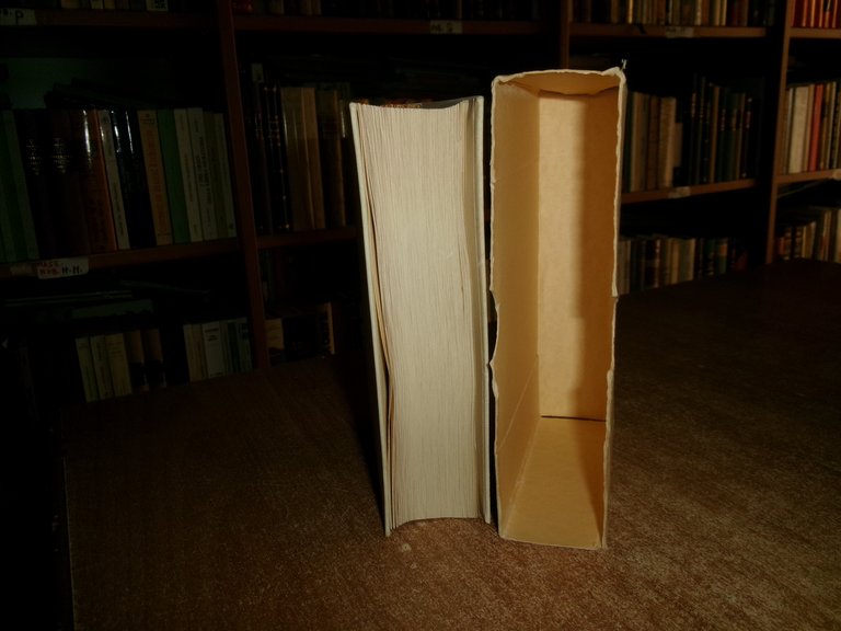 Dell' historia dei semplici aromati et altre cose che vengono …