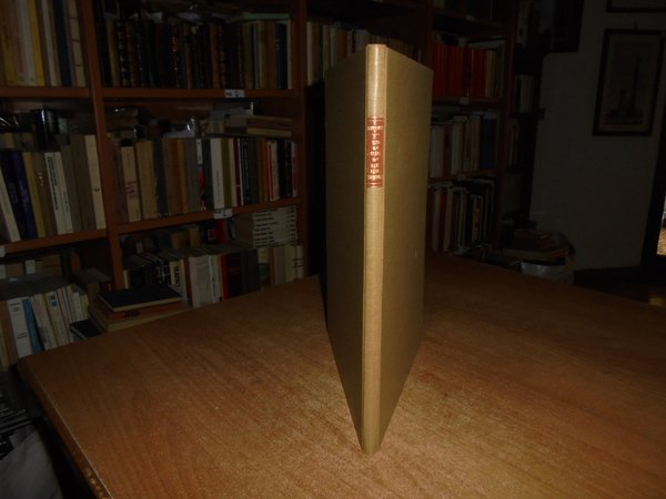 Della Vita e delle Opere di GAETANO GHERARDO ZOMPINI