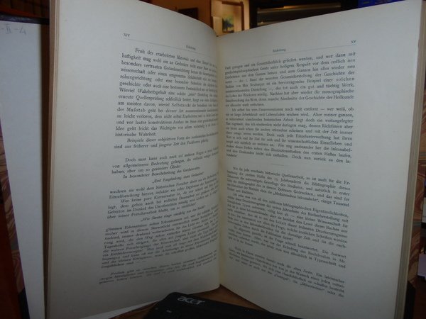 DEUTSCHE MEDIZINISCHE INKUNABELN. Bibliographisch-literarische Untersuchungen