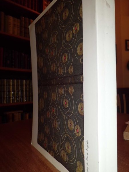 Deux cents livres précieux De 1467 à 1959. De Saint …