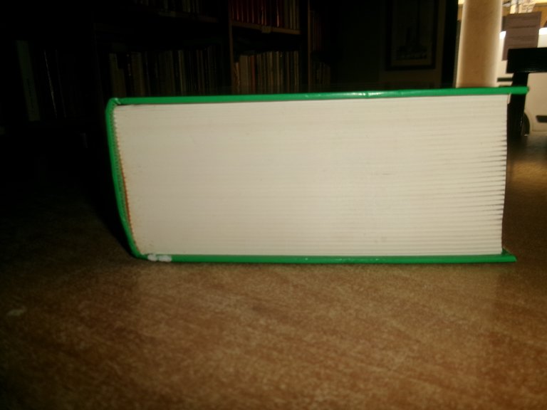di OTTORINO PIANIGIANI. Vocabolario Etimologico della lingua italiana 1990