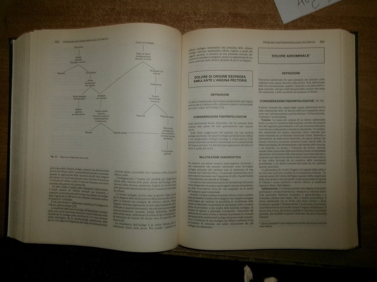 Diagnostica Clinica Orientata per Problemi. A.H. SAMIY - R. GORDON …